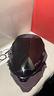 cupolino-plexiglass-parabrezza-yamaha-t-max-500-20