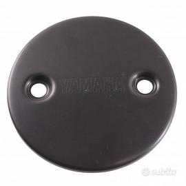 Coperchio carter frizione Yamaha T-Max - 5GJ154991