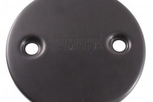 Coperchio carter frizione Yamaha T-Max - 5GJ154991
