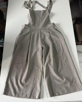 jumpsuit donna