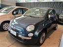 fiat-500-1-2-lounge
