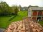 Immagine 15
