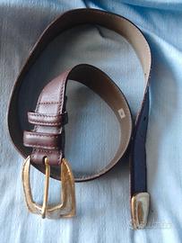 cintura donna valentino 