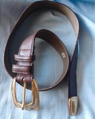 cintura donna valentino 