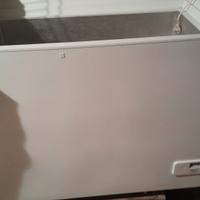 freezer per alimenti