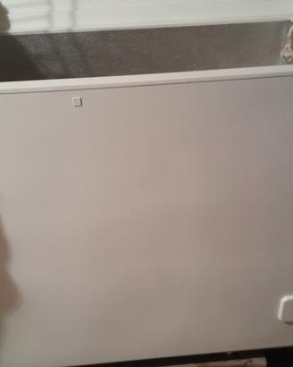 freezer per alimenti