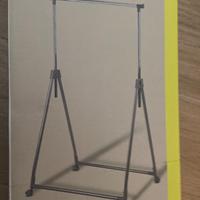 Stander appendiabiti