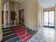 Immagine 29
