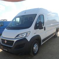 Fiat Ducato furgone maxi