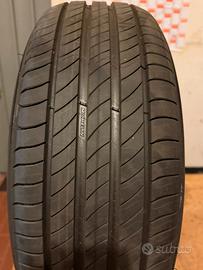 4 gomme estive per Yeep renegade