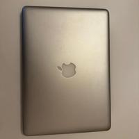 MacBook Pro 13”