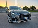 audi-q5-40-tdi-204-cv-quattro-s-tronic-line