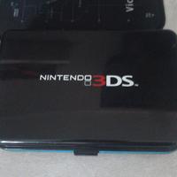 Nintendo 3DS 