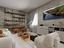 Immagine 27