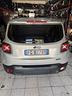 jeep-renegade-1-6-mjt-120-cv-longitude-cambio-auto