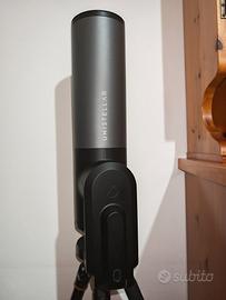 telescopio unistellar 