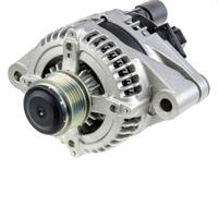 AlternatoreDENSO 150A
ALFA ROMEOGIULIETTA 51907673