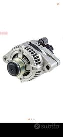 AlternatoreDENSO 150A
ALFA ROMEOGIULIETTA 51907673