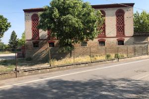 Corte / Rustico / Cascina con terreno