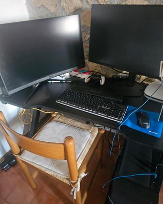 computer da gaming 