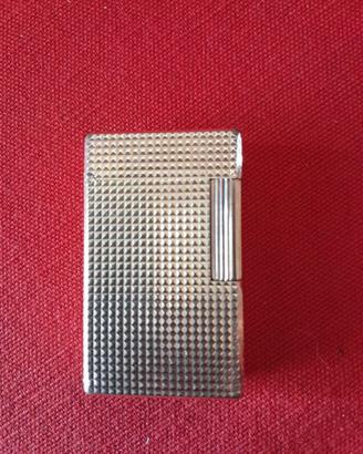 Accendino DUPONT