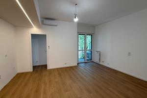 Quadrilocale ristrutturato a nuovo