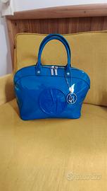 Borsa Armani Jeans
