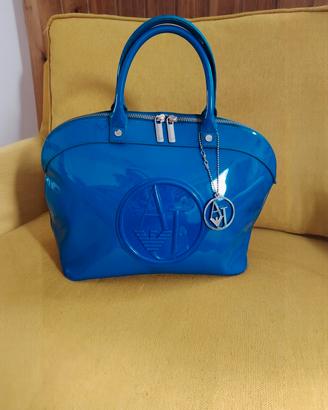 Borsa Armani Jeans