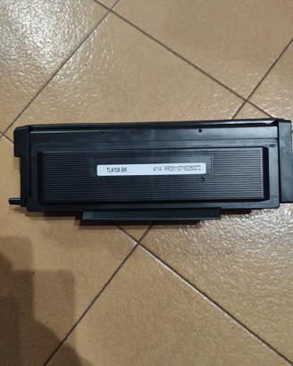 toner pantum