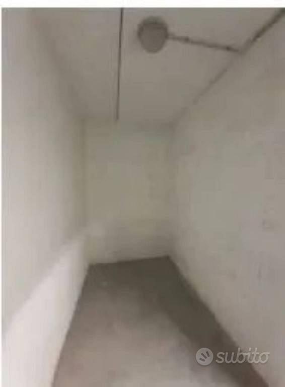 Appartamento – Cuneo, Confreria - Vista 4