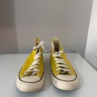 CONVERSE ALL STAR
