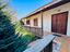Immagine 23