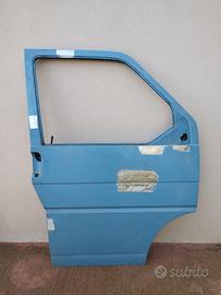 Portiera destra T4