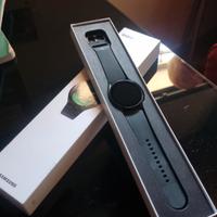 Samsun Watch 4