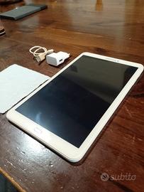 Tablet Samsung 10 pollici