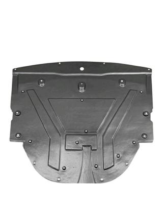 Carter riparo motore Renault Ksdjar 