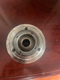 Volano rotore kymco agility 125 r16 2008-2013