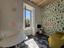 Immagine 25