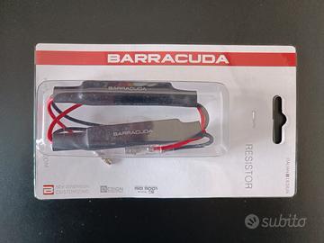 Resistenza per frecce