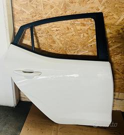 Porta posteriore destra Hyundai i10