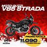 moto-guzzi-v85-strada-promo-natale-tua-a-11-09
