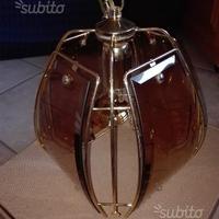 Lampadario