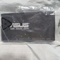 ASUS cavo piatto IDE HDD 18" - Mod.: 14G000016910