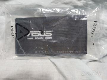 ASUS cavo piatto IDE HDD 18" - Mod.: 14G000016910