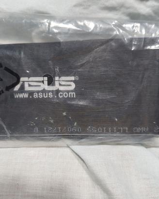 ASUS cavo piatto IDE HDD 18" - Mod.: 14G000016910