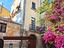 Immagine 8