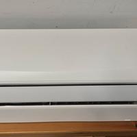 Condizionatore Daikin