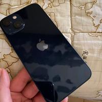 Iphone 13 128 gb 250