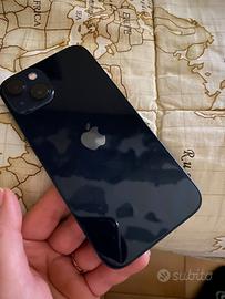 Iphone 13 128 gb 250