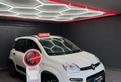 Fiat Panda 1.0 Hybrid City Cross 29000 KM